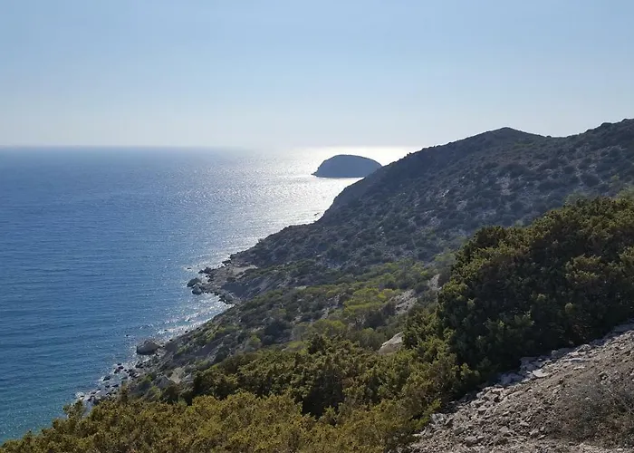 Limeri Traditional بيت ريفي