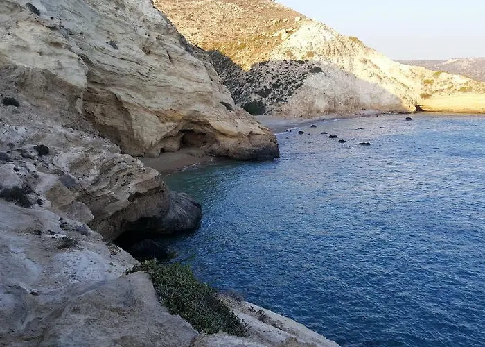 אורחן Limeri Traditional